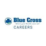 266 customer care assistant Jobs in Manila, Manila, April 2024.